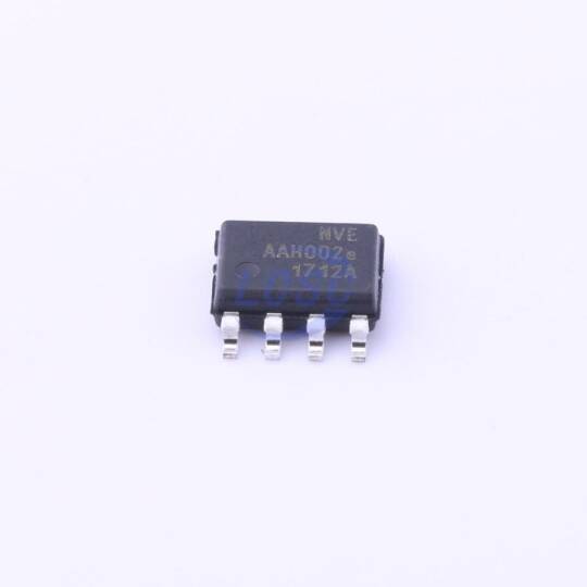 NVE AAH002-02E - 3