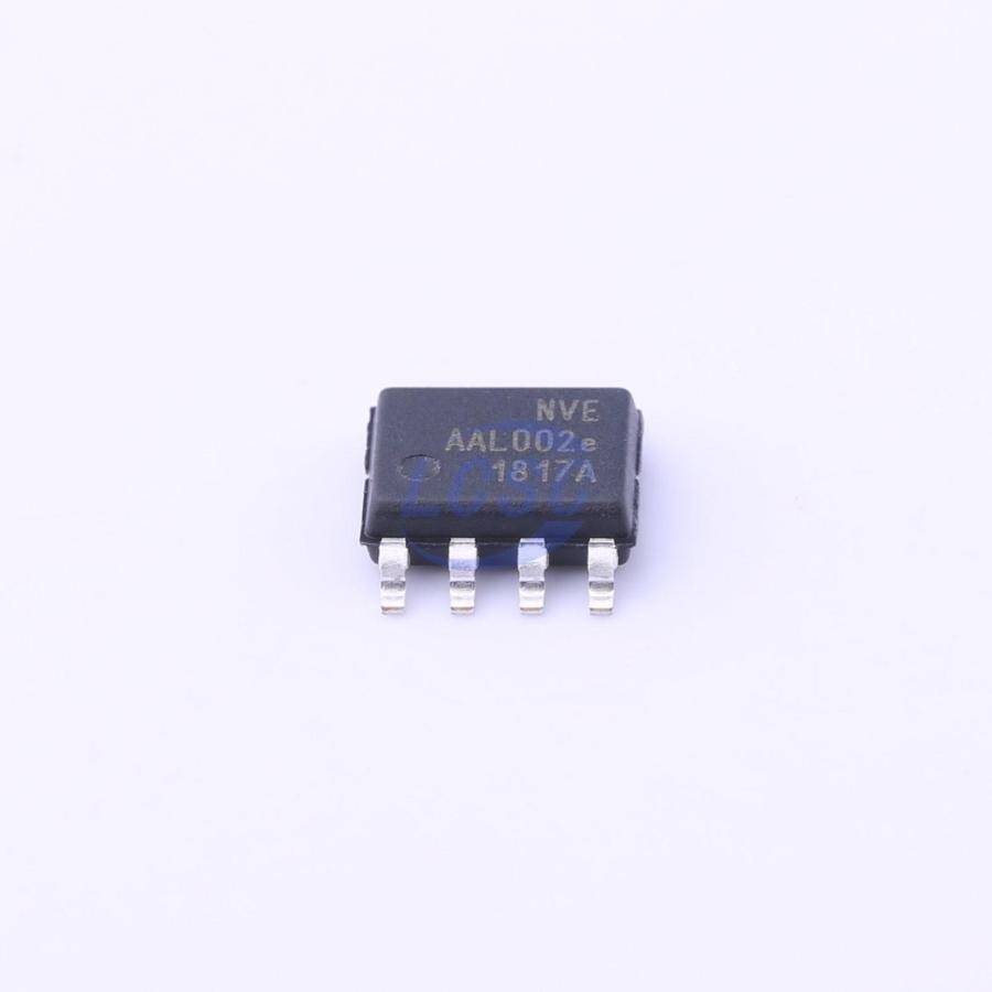 NVE AAL002-02E - 3