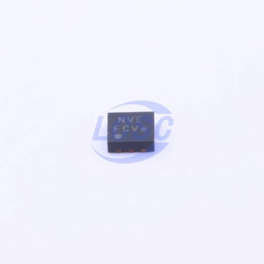 NVE AAT001-10E - 3