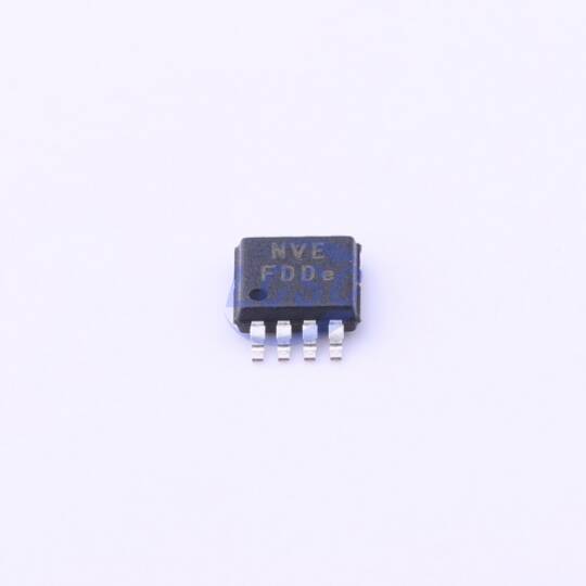 NVE ABL014-00E - 3