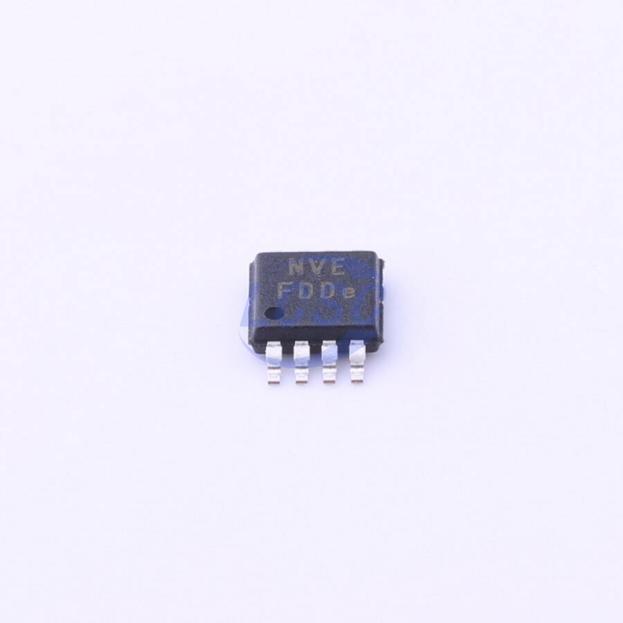 NVE ABL014-00E - 3