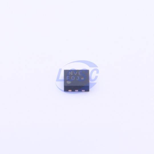NVE ABL014-10E - 3