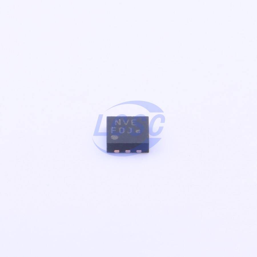 NVE ABL014-10E - 3