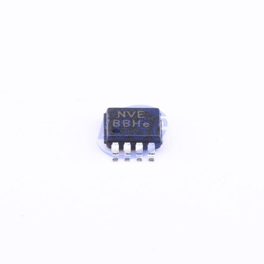 NVE AD004-00E - 3