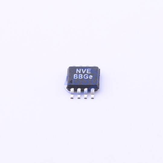 NVE AD005-00E - 3
