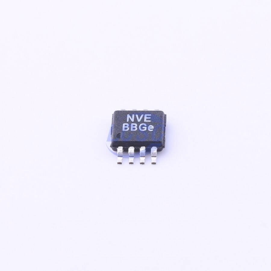 NVE AD005-00E - 3