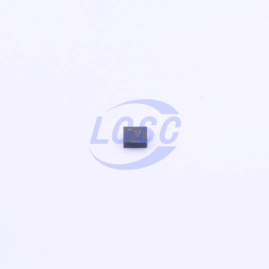 NVE ADL021-14E - 3