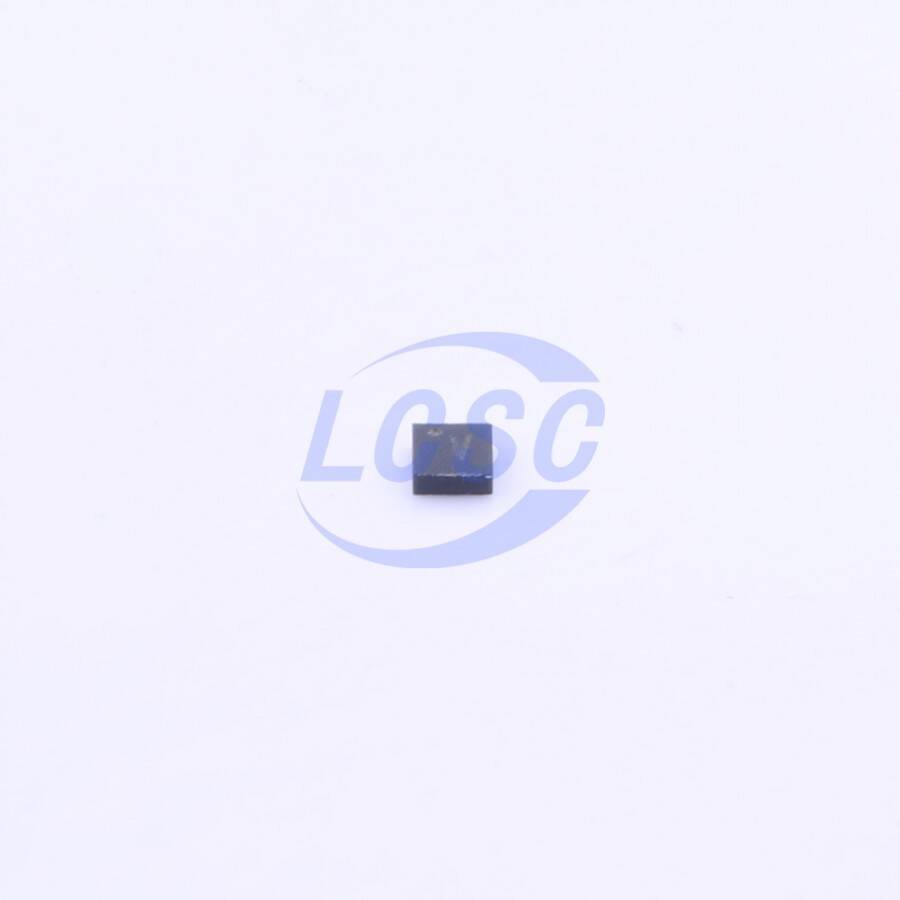 NVE ADL021-14E - 3