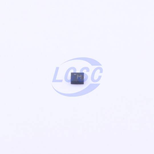NVE ADL921-14E - 3