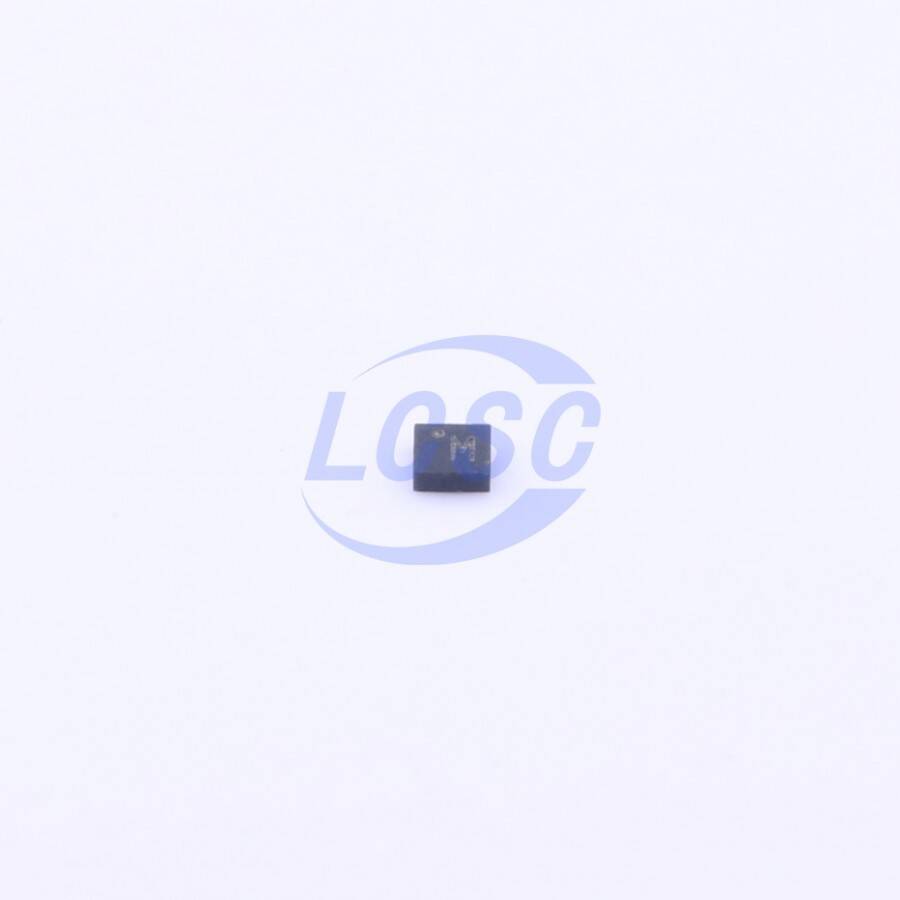 NVE ADL921-14E - 3
