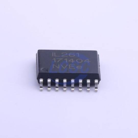 NVE IL261E - 3