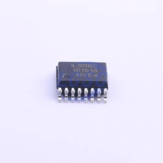 NVE IL3085-1E - 3