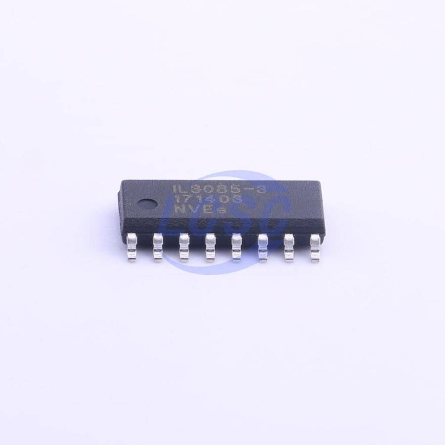 NVE IL3085-3E - 3