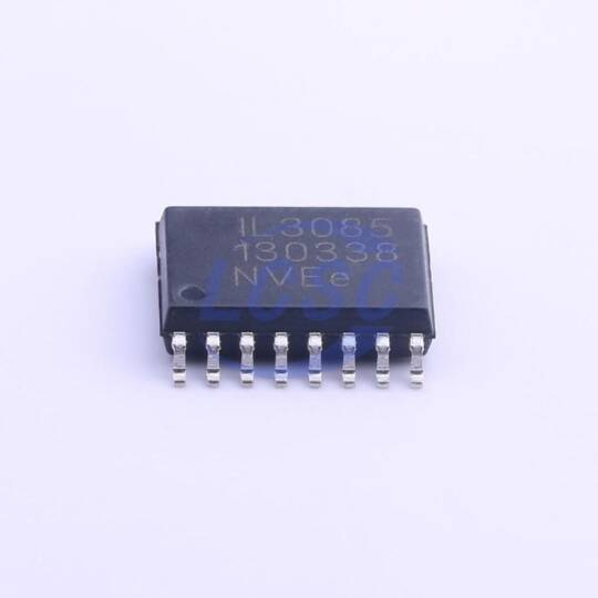 NVE IL3085E - 3