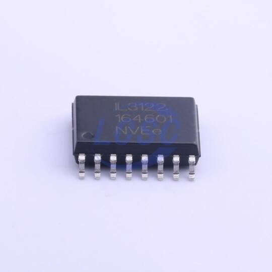 NVE IL3122E - 3