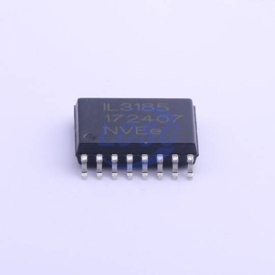 NVE IL3185E - 3