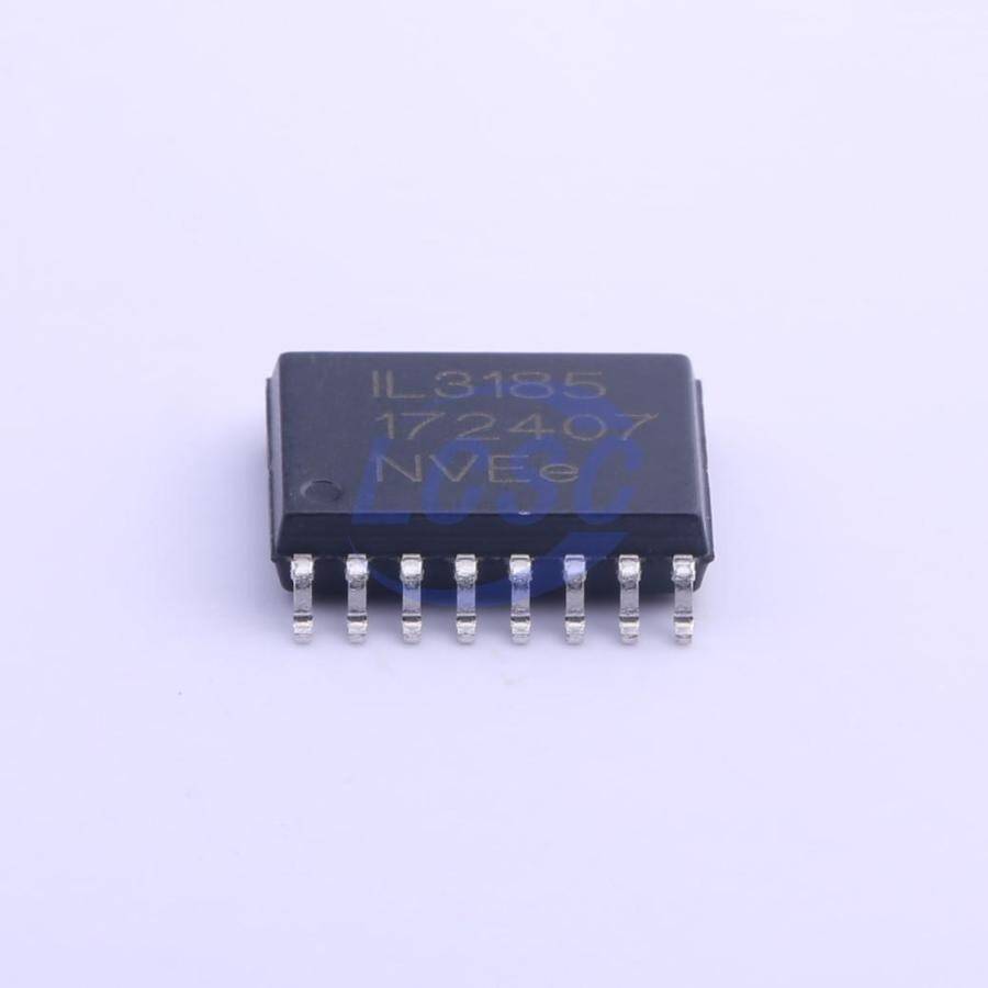 NVE IL3185E - 3