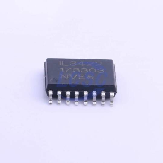 NVE IL3422E - 3
