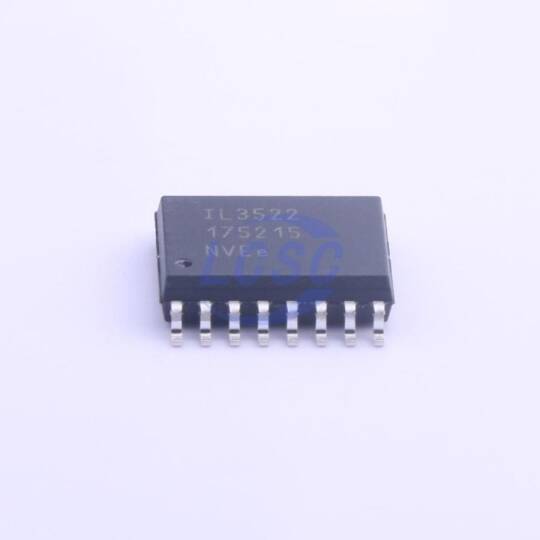NVE IL3522E - 3