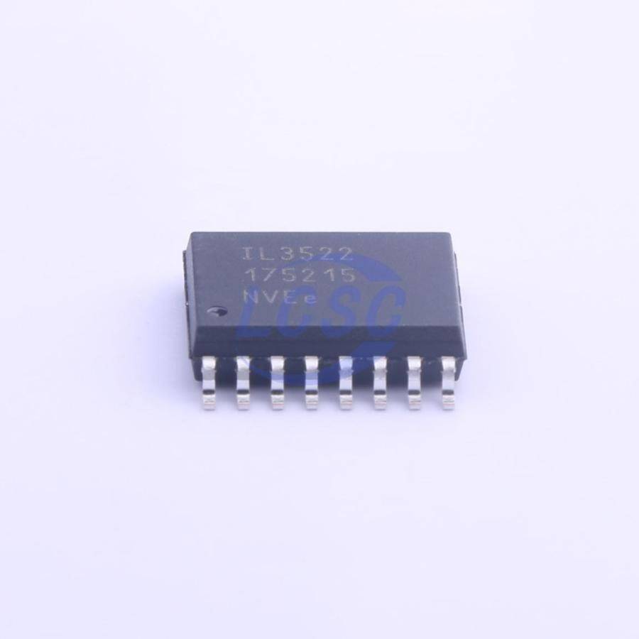 NVE IL3522E - 3