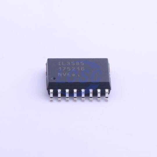 NVE IL3585E - 3