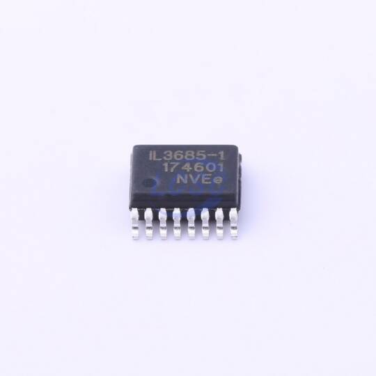 NVE IL3685-1E - 3