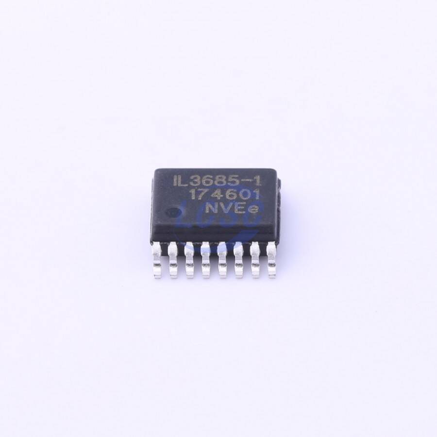 NVE IL3685-1E - 3