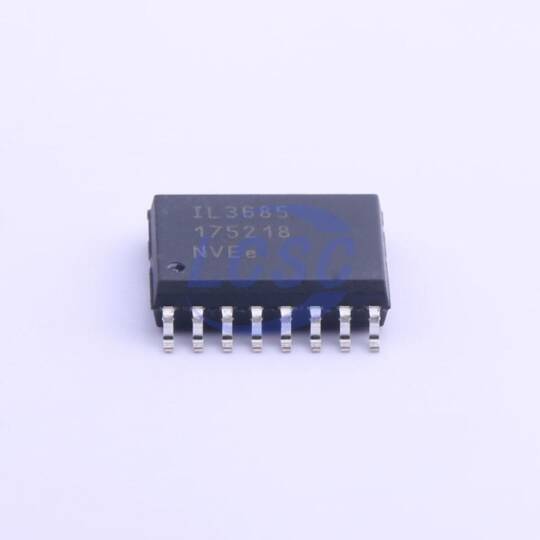 NVE IL3685E - 3