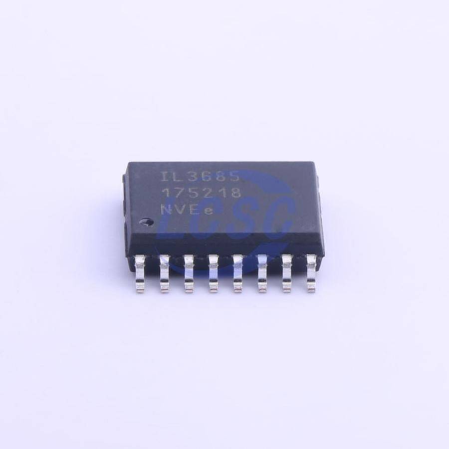 NVE IL3685E - 3