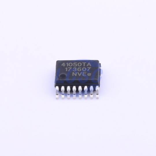 NVE IL41050TA-1E - 3