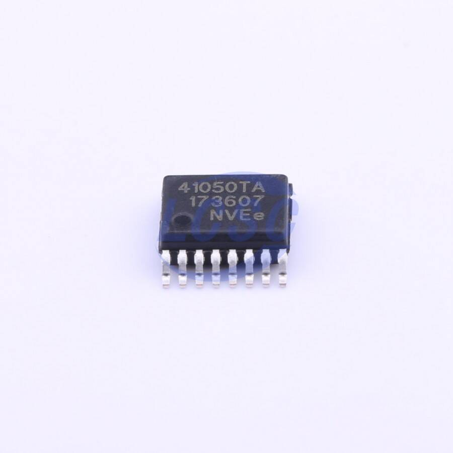 NVE IL41050TA-1E - 3