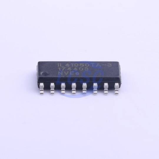 NVE IL41050TA-3E - 3