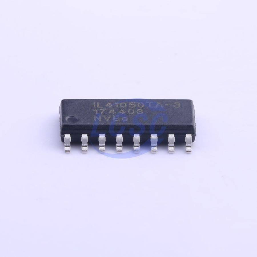 NVE IL41050TA-3E - 3