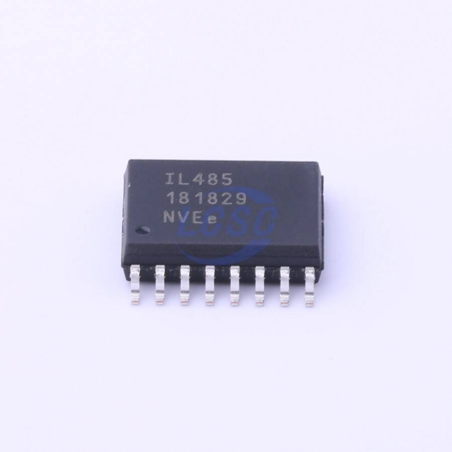 NVE IL485E - 3