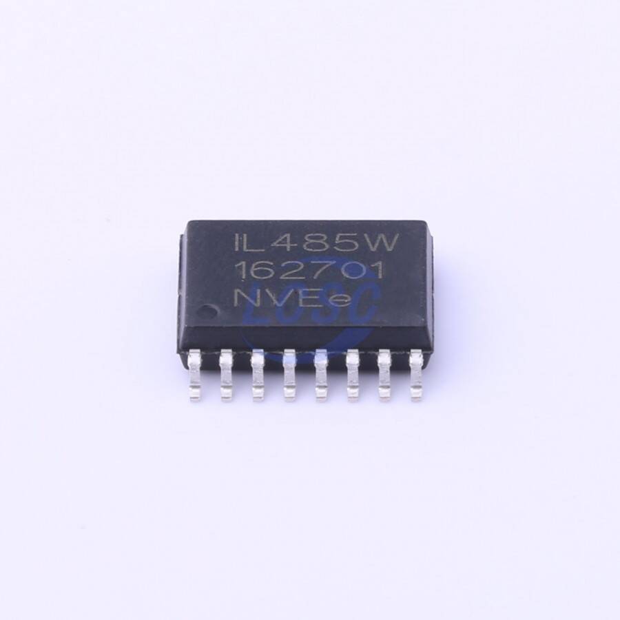 NVE IL485WE - 3