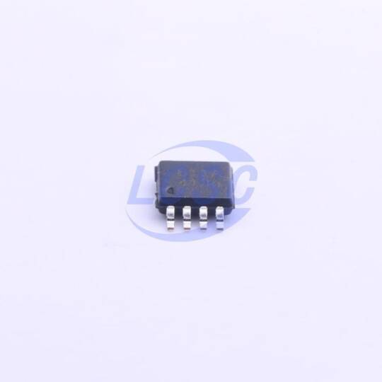 NVE IL611A-1E - 3