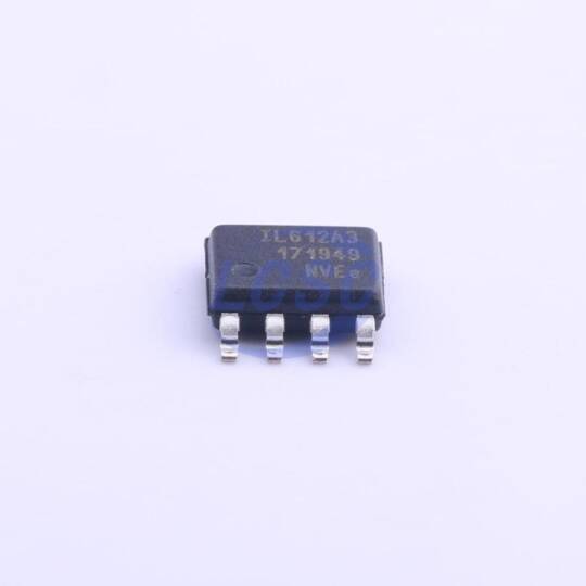 NVE IL612A-3E - 3
