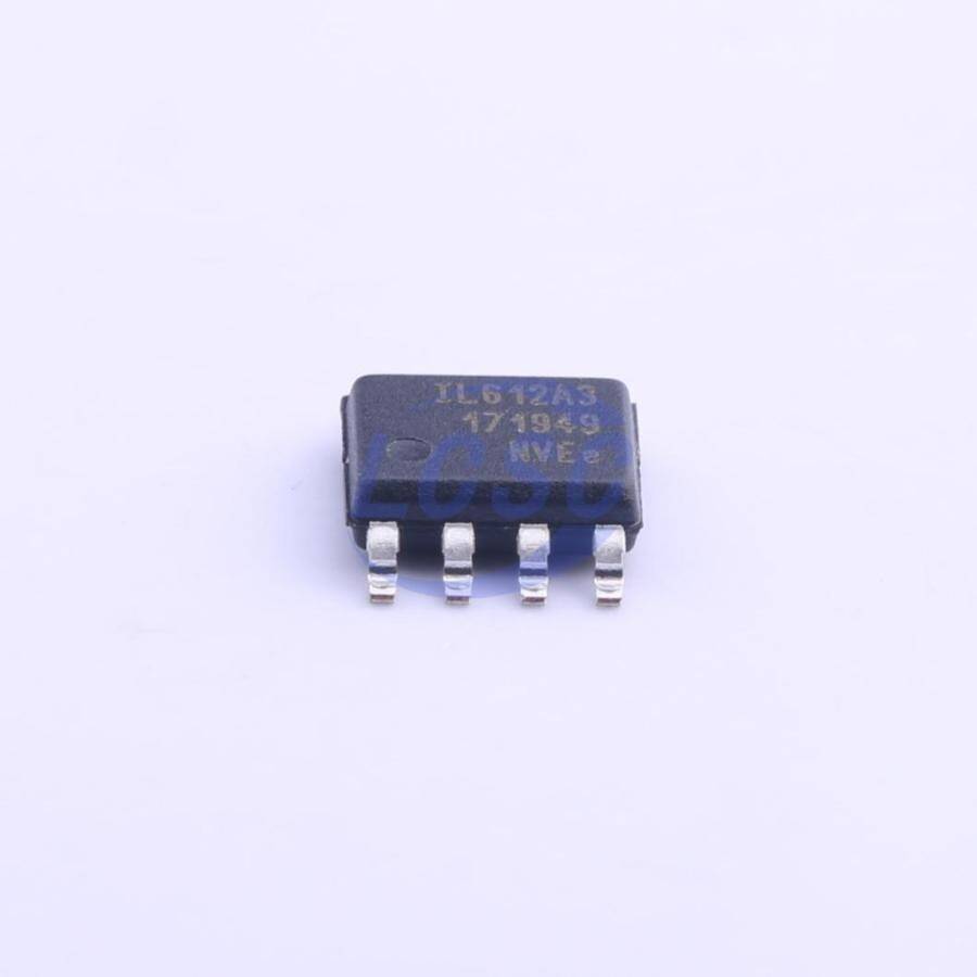 NVE IL612A-3E - 3