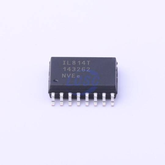 NVE IL814TE - 3