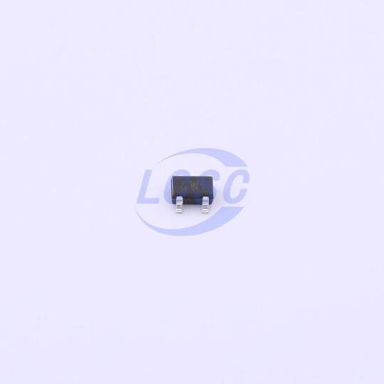NXP BAP64-04W,115 - 3