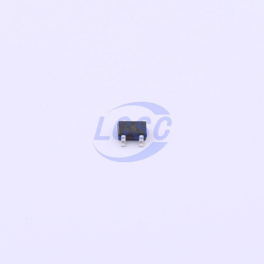 NXP BAP64-04W,115 - 3
