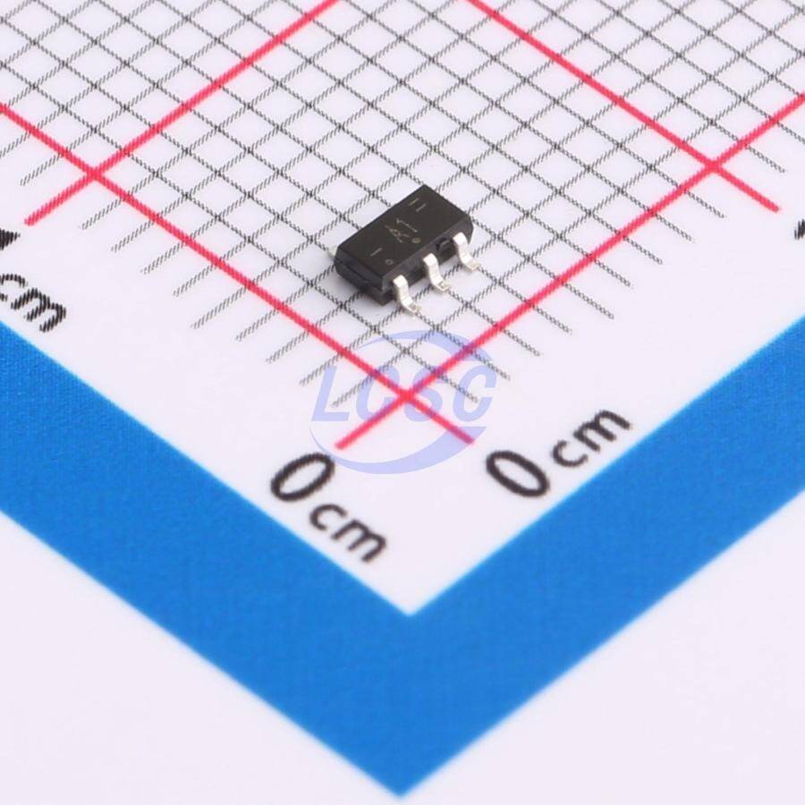 NXP BAP64Q,125 - 1
