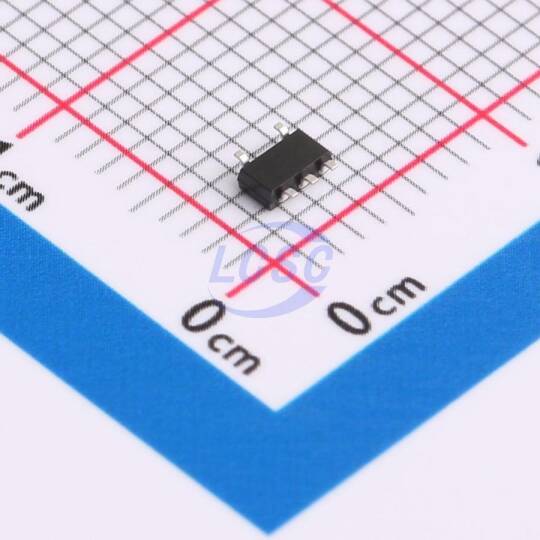 NXP BAP64Q,125 - 2