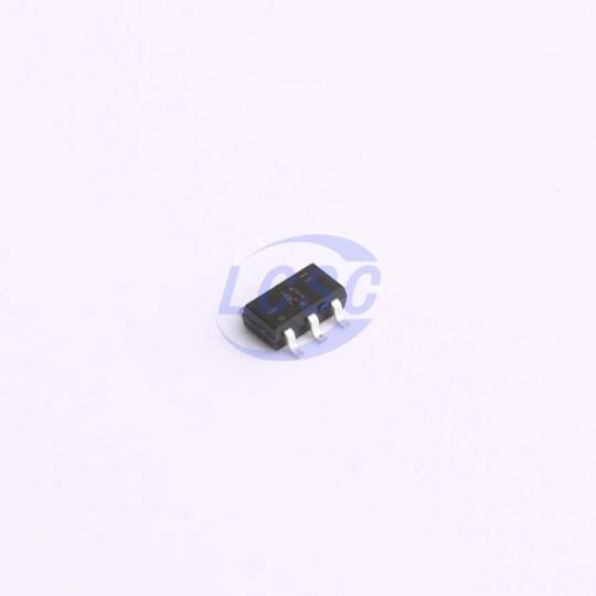 NXP BAP64Q,125 - 3