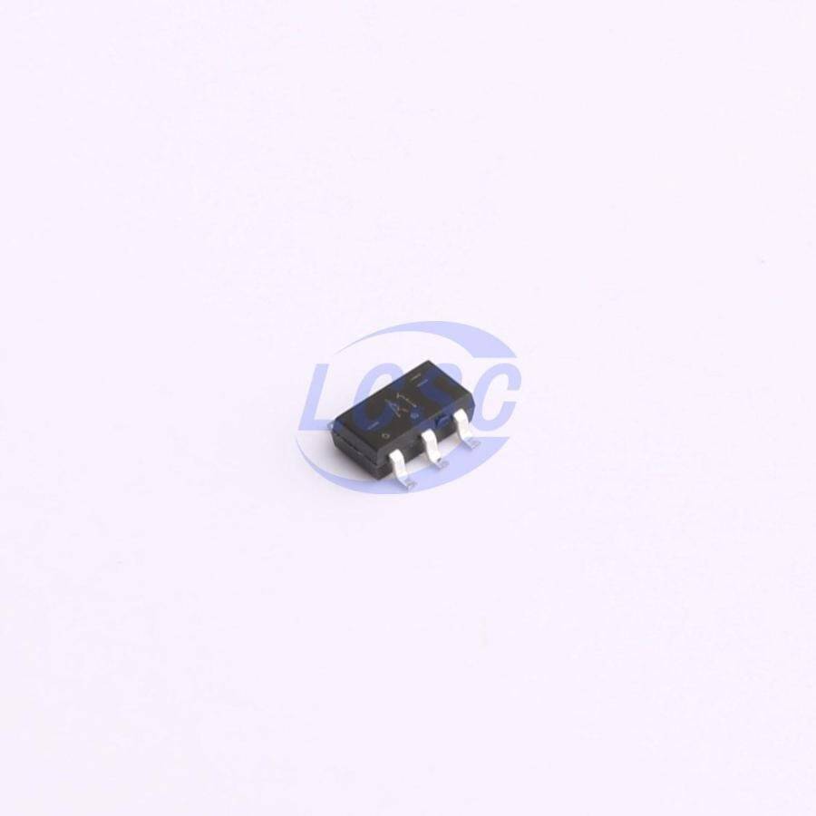 NXP BAP64Q,125 - 3