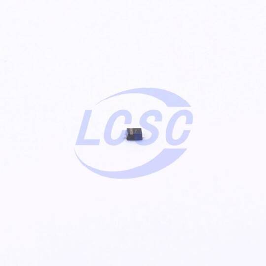 NXP BB145B,115 - 3