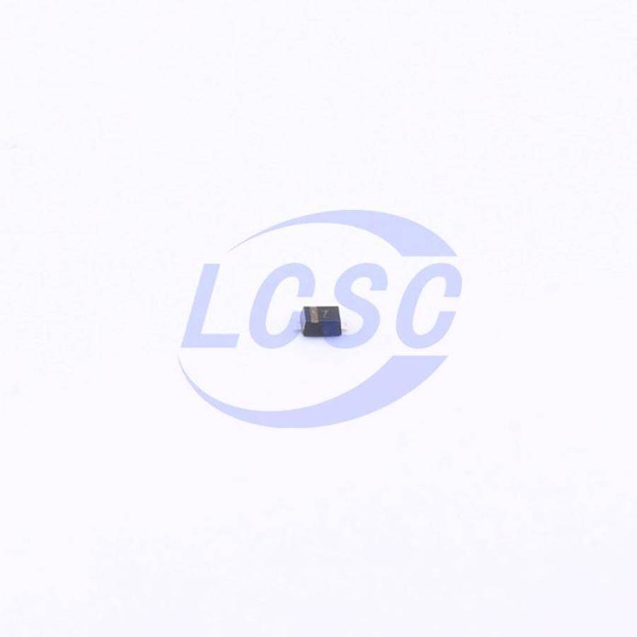NXP BB145B,115 - 3