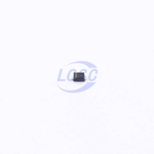 NXP BB175X - 3