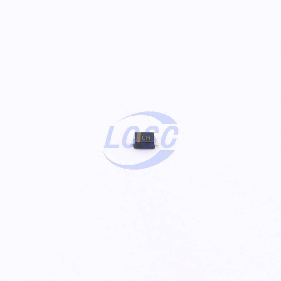 NXP BB175X - 3