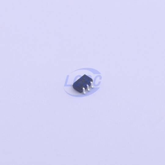 NXP BGA2802,115 - 3